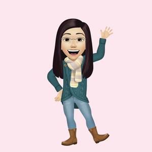 Meet your Posher, Dao